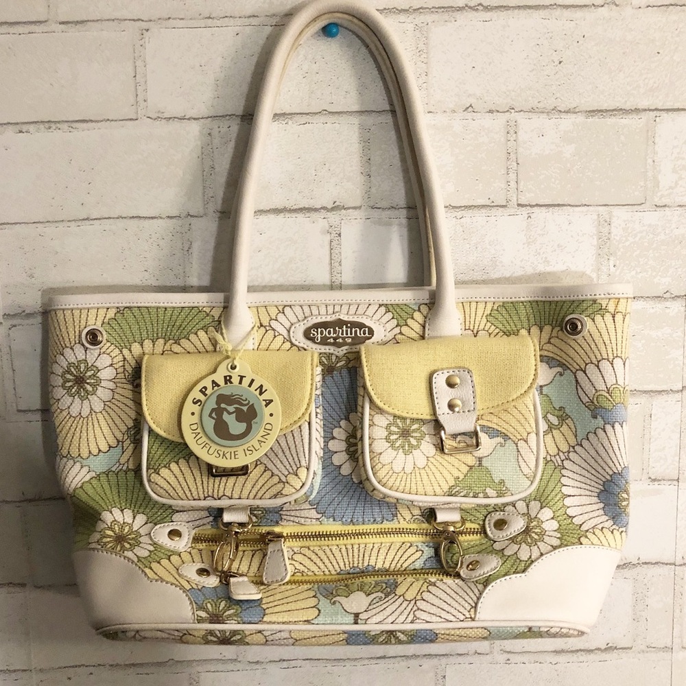 Spartina 449 Handbag